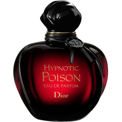 878868 ادو پرفیوم زنانه دیور مدل Hypnotic Poison حجم ۱۰۰ میلی لیتر - تصویر 1