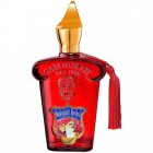 عطر ادکلن زرجوف بوکت آیدیل | XERJOFF Bouquet Ideale