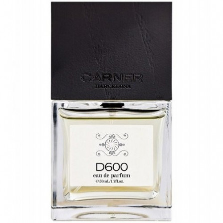 879d9a7c-7ccc-4b08-8214-ab4b9a8119c3 عطر ادکلن کارنر بارسلونا دی ۶۰۰ | Carner Barcelona D600 - تصویر 1