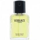 عطر ادکلن ورساچه لهوم | Versace L’Homme