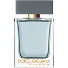 عطر ادکلن دی اند جی دلچه گابانا دوان جنتلمن | Dolce Gabbana The One Gentleman