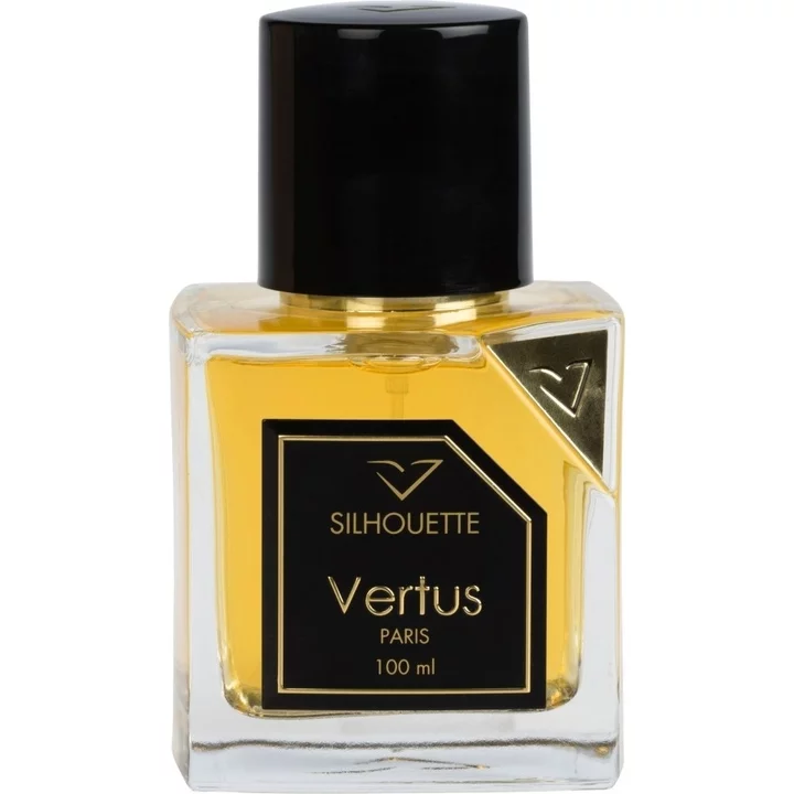 ۸۸۰۳۲_img-2948-vertus-silhouette_720 دکانت عطر ورتوس سیلهوت | Vertus Silhouette - تصویر 1