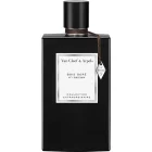 عطر ادکلن ون کلیف اند آرپلز بویس دور | Van Cleef & Arpels Bois Dore