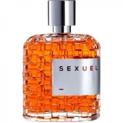 دکانت عطر ال پی دی او سکسیول | LPDO Sexuel