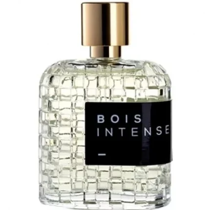 دکانت عطر ال پی دی او بویس اینتنس | LPDO Bois Intense