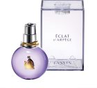 عطر ادکلن لانوین اکلت دی آرپج زنانه | LANVIN Eclat d'Arpege for Women - تصویر 2