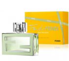عطر ادکلن فندی فن دی او فرش | Fendi Fan di Eau Fraiche - تصویر 2