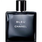 عطر ادکلن بلو شنل ادوتویلت ۱۵۰ میل | Chanel Bleu de Chanel 150 ml