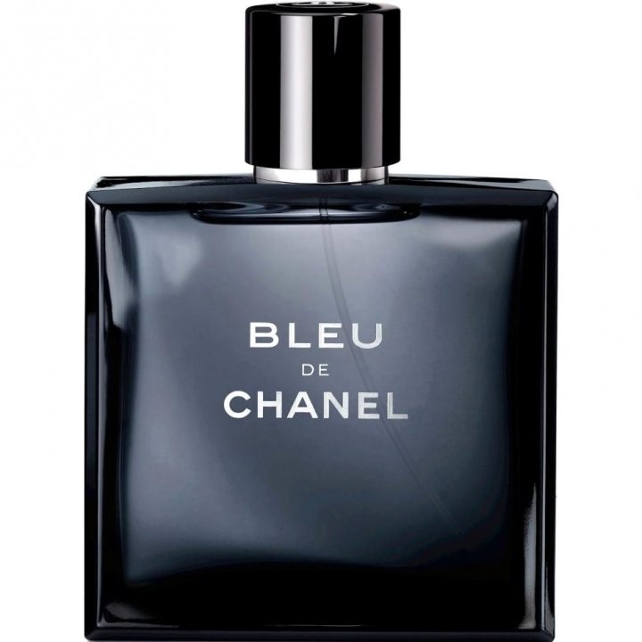 8982_img-9371-chanel-bleu_de_chanel_eau_de_toilette_720 دکانت عطر شنل بلو د شنل ادوتویلت | Chanel Bleu de Chanel EDT - تصویر 1