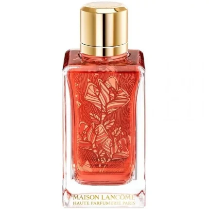دکانت عطر لانکوم رزز بربرانزا | LANCOME Roses Berberanza