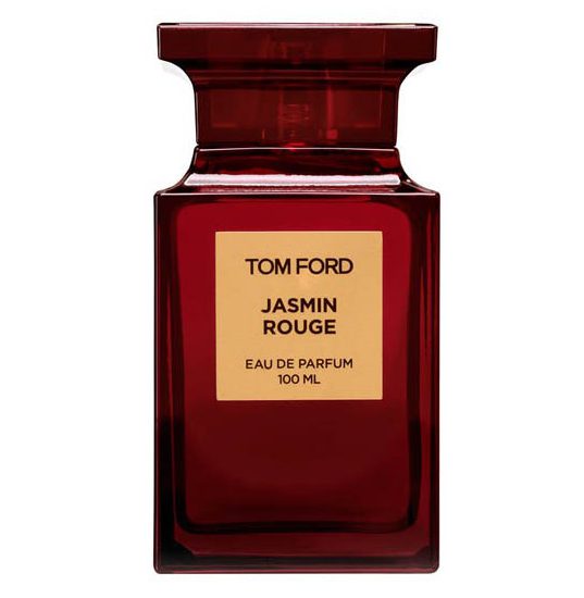 89_jasmine_rouge_by_tom_ford تستر ادو پرفیوم زنانه تام فورد مدل Jasmin Rouge حجم ۱۰۰ میلی لیتر - تصویر 1