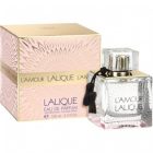 عطر ادکلن لالیک لامور | Lalique L’Amour - تصویر 2