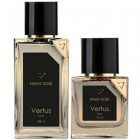 عطر ادکلن ورتوس نایت دوز ۲۰۰ میل | Vertus Night Dose 200 ml - تصویر 2