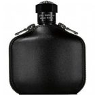 دکانت عطر جان وارواتوس دارک ریبل رایدر | John Varvatos Dark Rebel Rider