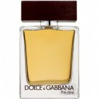 عطر ادکلن دولچه گابانا دوان ادو تویلت مردانه | DOLCE & GABBANA The One for Men EDT