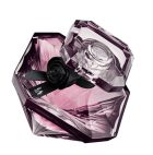 عطر ادکلن لانکوم لانویت ترزور | Lancome La Nuit Tresor
