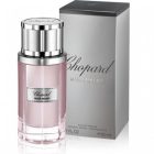 عطر ادکلن شوپارد ماسک ملکی | Chopard Musk Malaki - تصویر 2