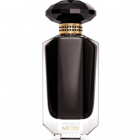 8e819a24-3d01-4847-82f2-699102300845 عطر ادکلن ویکتوریا سکرت نایت | Victoria Secret Night - تصویر 1