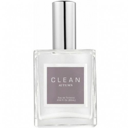 ۸f4d07d9-996e-4410-a3c8-33c32be991c8 دکانت عطر کلین اوتم | Clean Autumn - تصویر 1