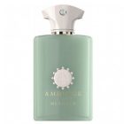 عطر ادکلن آمواج میندر | AMOUAGE Meander