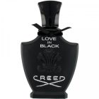 عطر ادکلن کرید لاو این بلک | Creed Love In Black