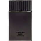 دکانت عطر تام فورد نویر آنترسایت | Tom Ford Noir Anthracite