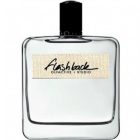 عطر ادکلن اولفکتیو استادیو فلش بک | Olfactive Studio Flash Back
