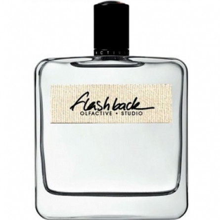 ۹۱efe3ef-9e1b-4dd4-813a-4e6be9f84345 دکانت عطر اولفکتیو استادیو فلش بک | Olfactive Studio Flash Back - تصویر 1