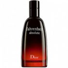 عطر ادکلن دیور فارنهایت ابسولوت جعبه باز | Dior Fahrenheit Absolute Open Box