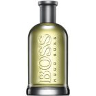 عطر ادکلن هوگو باس باتلد | Hugo Boss Bottled