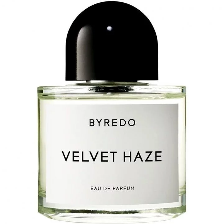 92282_img-2465-byredo-velvet_haze_720 دکانت عطر بایردو ولوت هیز | BYREDO Velvet Haze - تصویر 1