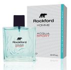 عطر ادکلن راکفورد هوم اکوا اسپورت | Rockford Acqua Sport - تصویر 2