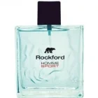 عطر ادکلن راکفورد هوم اکوا اسپورت | Rockford Acqua Sport
