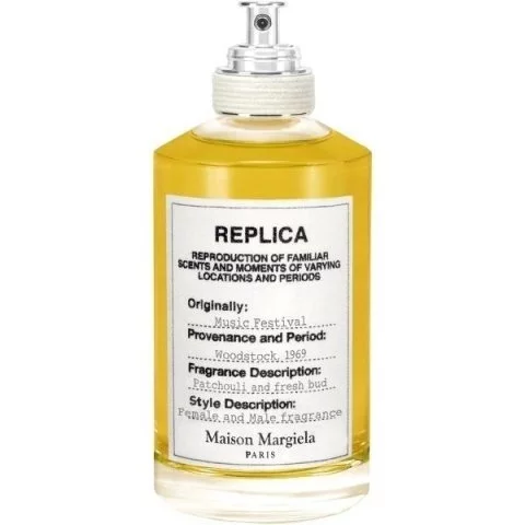 93423_img-2158-maison_margiela-replica__music_festival_480 دکانت عطر میسون مارتین مارگیلا موزیک فستیوال | Maison Martin Margiela Music Festival - تصویر 1