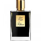 عطر ادکلن بای کیلیان گلد نایت | By Kilian Gold Knight