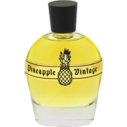 دکانت عطر پرفیومز وینتیج بیاند نویر | Parfums Vintage Beyond Noir