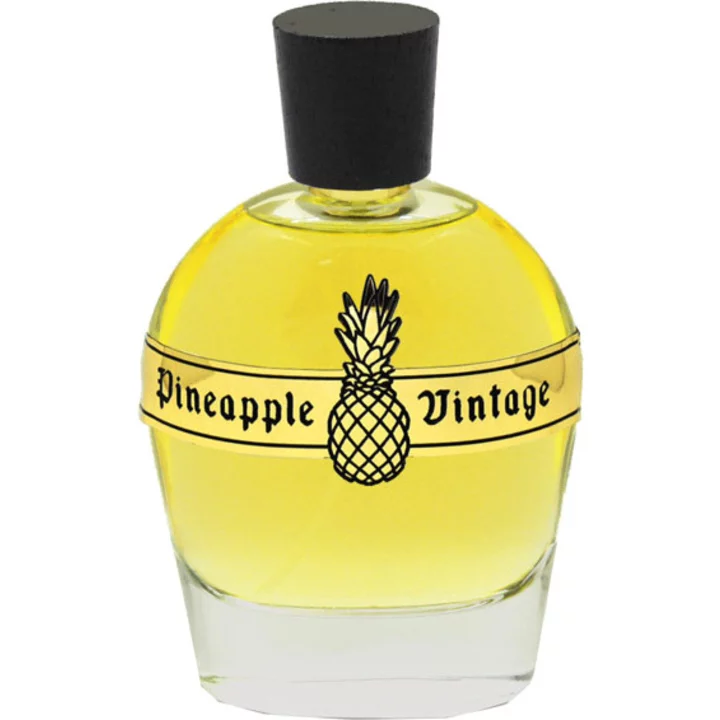 ۹۴۳۰۳_img-5338-parfums-vintage-pineapple-vintage-beyond-noir_720 دکانت عطر پرفیومز وینتیج بیاند نویر | Parfums Vintage Beyond Noir - تصویر 1