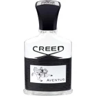 ادکلن کرید اونتوس مردانه | Creed Aventus