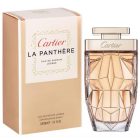 عطر ادکلن کارتیر لا پانتر لجر | Cartier La Panthere Legere - تصویر 2