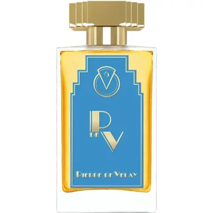 دکانت عطر روژا داو پیر دی ویلی نامبر ۶ | ROJA DOVE Pierre de Velay No. 6