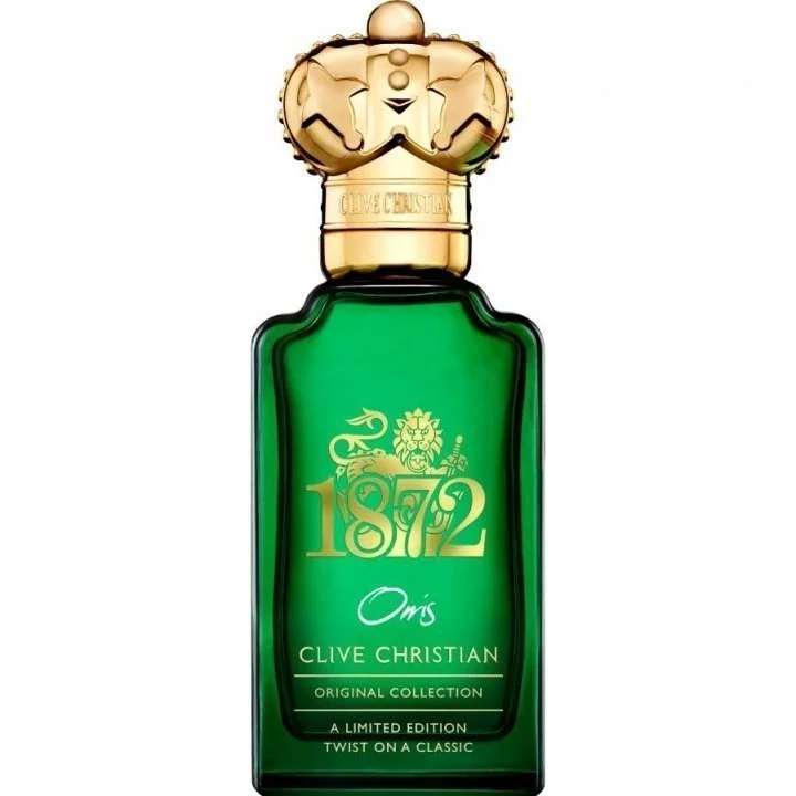 95605_img-9355-clive_christian-1872_orris_720 دکانت عطر کلایو کریستین اوریس ۱۸۷۲ | CLIVE CHRISTIAN 1872 Orris - تصویر 1