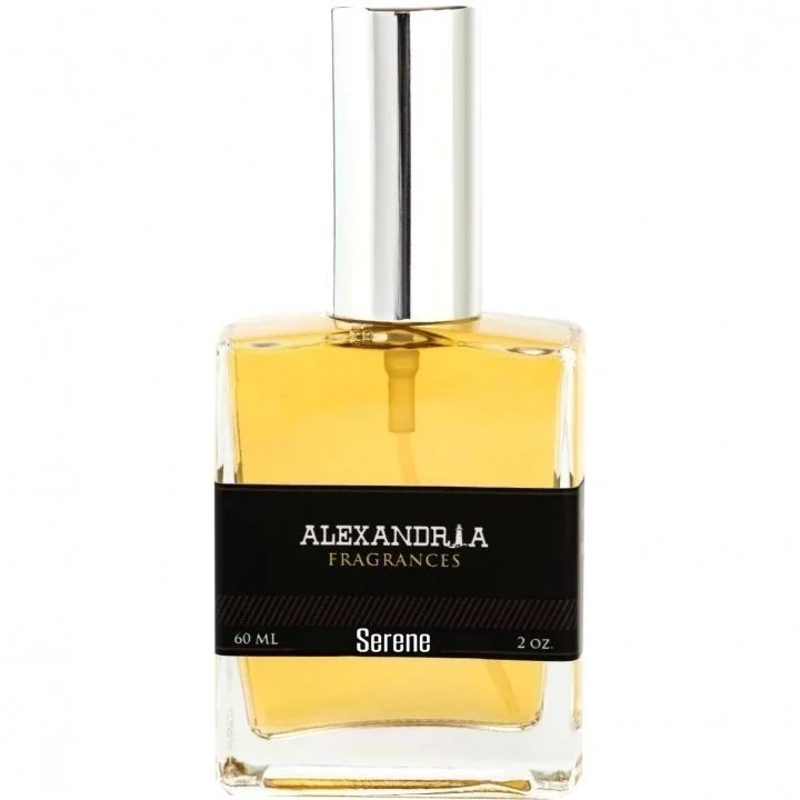 95771_img-6082-alexandria_fragrances-serene_720 دکانت عطر الکساندریا فرگرنسز سیرین | Alexandria Fragrances Serene - تصویر 1