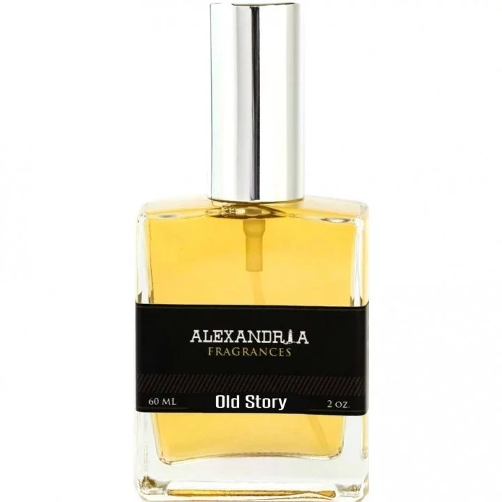 ۹۵۹۹۸_img-3746-alexandria_fragrances-old_story_720 دکانت عطر الکساندریا فرگرنسز اولد استوری | Alexandria Fragrances Old Story - تصویر 1