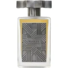 عطر ادکلن کژال وارک | Kajal Warek
