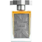 عطر ادکلن کژال الوجین | Kajal Alujain