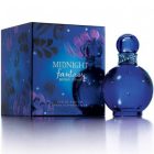 عطر ادکلن بریتنی اسپیرز میدنایت فانتاسی | Britney Spears Midnight Fantasy - تصویر 2