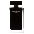 عطر ادکلن نارسیس رودریگز زنانه مشکی | Narciso Rodriguez For Her EDT
