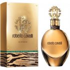 عطر ادکلن روبرتو کاوالی گلد | Roberto Cavalli Eau de Parfum - تصویر 2