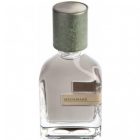 عطر ادکلن اورتو پاریسی مگامار | Orto Parisi Megamare