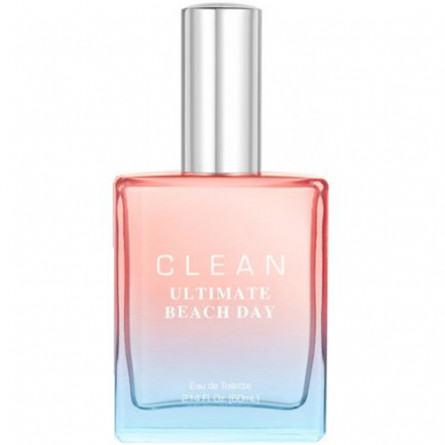 ۹f06e1f9-17bf-411a-8885-5581730c3e6d عطر ادکلن کلین آلتیمیت بیچ دی | Clean Ultimate Beach Day - تصویر 1